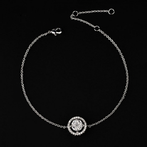 Italina bracelet 3702410001