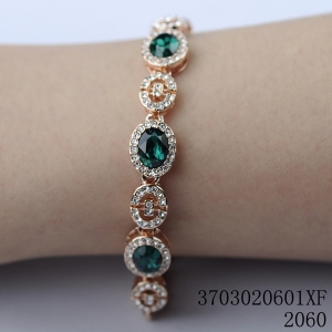 Italina bracelet 3703020601