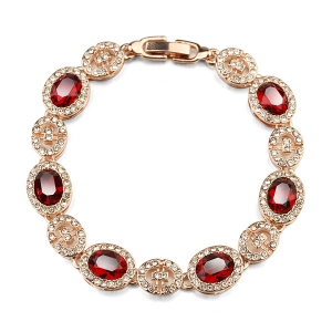 Italina bracelet 3703020601