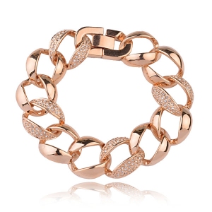 Italina fashina bracelet 171001