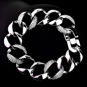 Italina fashina bracelet 171001