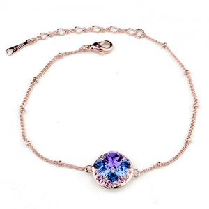 Italina fashion bracelet 370159