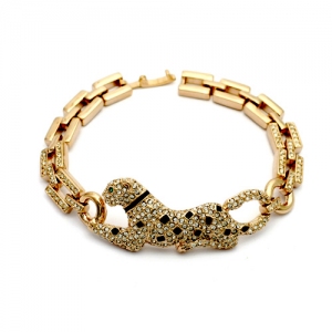 Fashion bracelet 171035