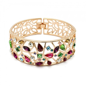 Fashion bracelet 380013