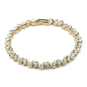 Fashion bracelet 170546