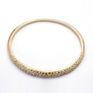 Fashion bracelet 31409
