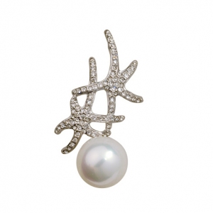 Italina brooch  3505990601