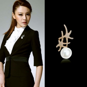 Italina brooch  3505990601