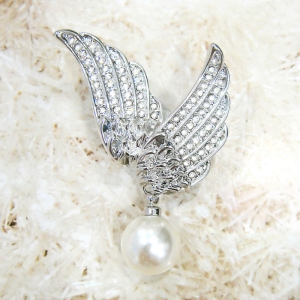 Italina brooch 3506080601