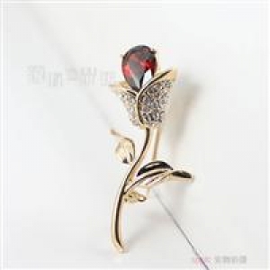 Fashion Brooch 52999