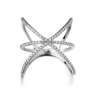 Allencoco ring 10292036