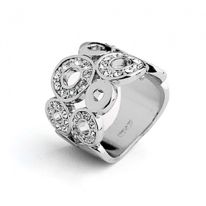 Fashion ring 112313-890135