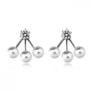 Italina earring 1256460002