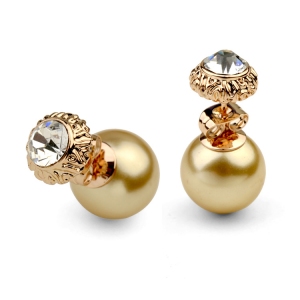 Italina earring  1256260701