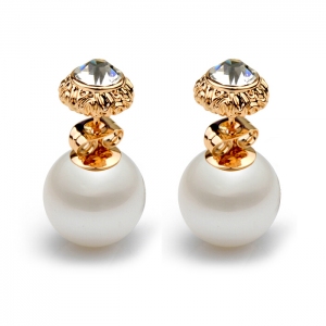 Italina earring  1256260701