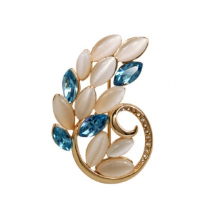 Italina brooch 3506250601