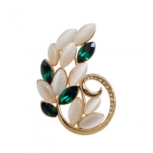 Italina brooch 3506250601