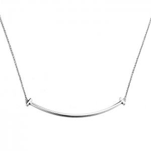 Italina necklace  619850002