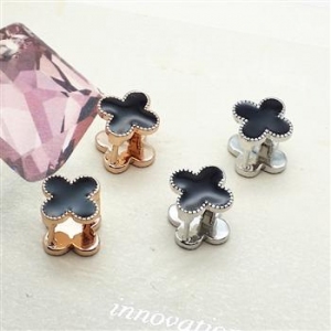 italina earring 1250650002 