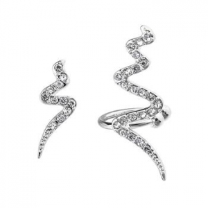 italina earring 1256660702 