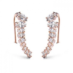 italina earring 1256620001