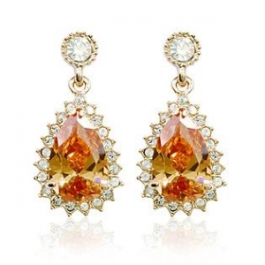 italina earring 1250430001