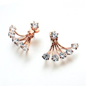 allencoco earring 2080154001