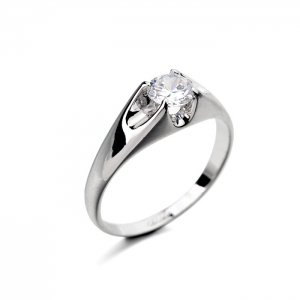 Rigant ring 110525