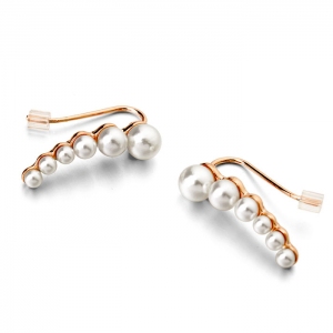 Italina Earring 1256490702