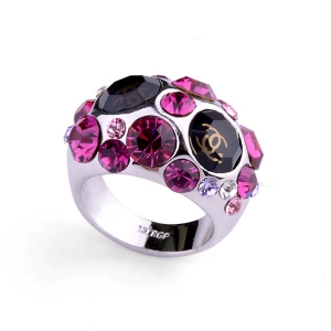 Italina fashion ring 0960220036