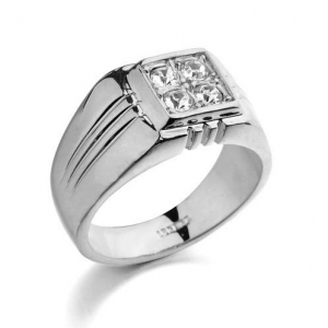 Rigant men ring  0900440016