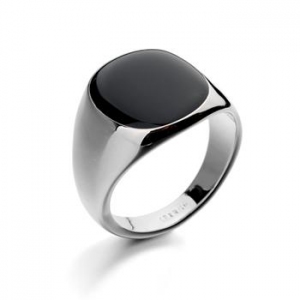 Italina men ring   0906500042