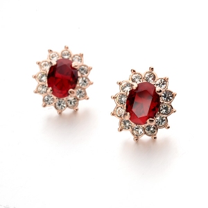 Italina stud earring 1208650731