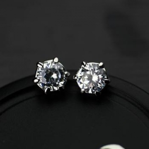 fashion earring 80993