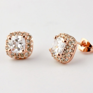 Italina earring 1250317002