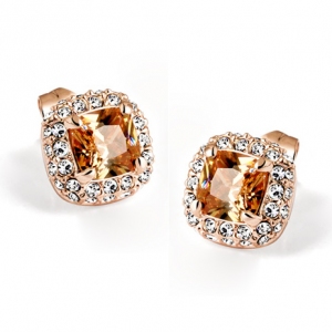 Italina earring 1250317002