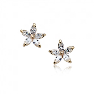 fashion earring 121026(83730)