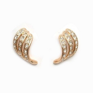 fashion stud earring 82264