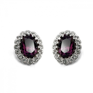 Italina earring 1228580002（85283）