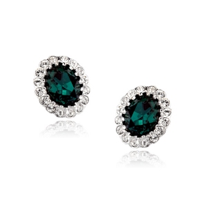 Italina earring 1228580002（85283）