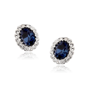 Italina earring 1228580002（85283）