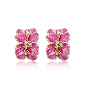 Rigant earring 84844