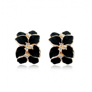 Rigant earring 84844