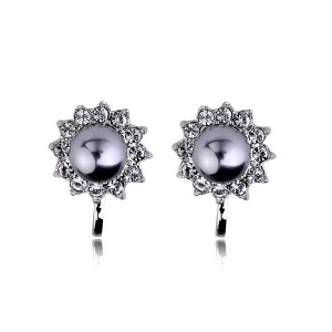 Italina cilp earring 0802300002