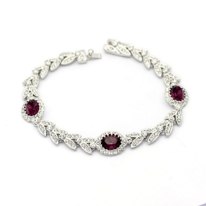 Italina bracelet 1710430002