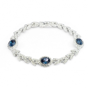 Italina bracelet 1710430002