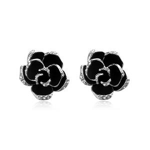 Italina fashion earring  320979