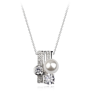 Italina necklace  771730736