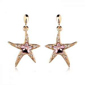Italina earring 1245140601