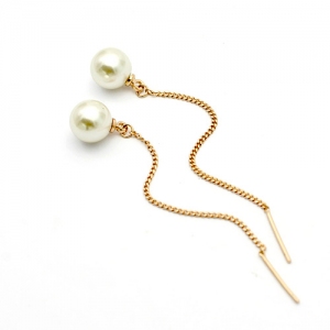 Italina earing  81467